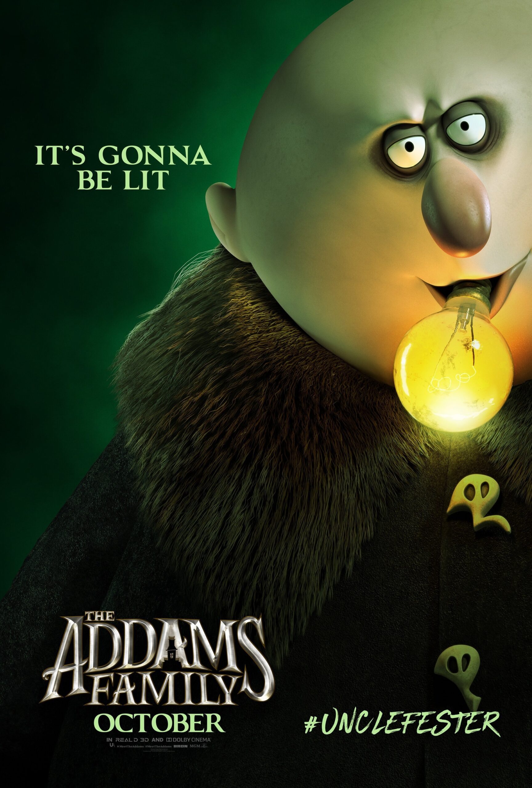 addams family movie 2019 uncle fester scaled