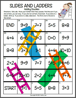 addition math games for grade 2