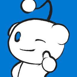 all reddit profile pictures