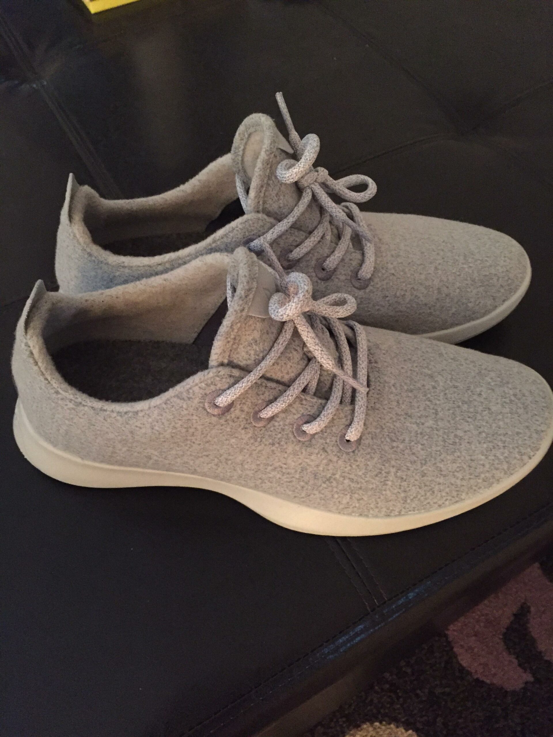 allbirds reddit scaled