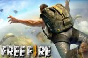 b games online free fire