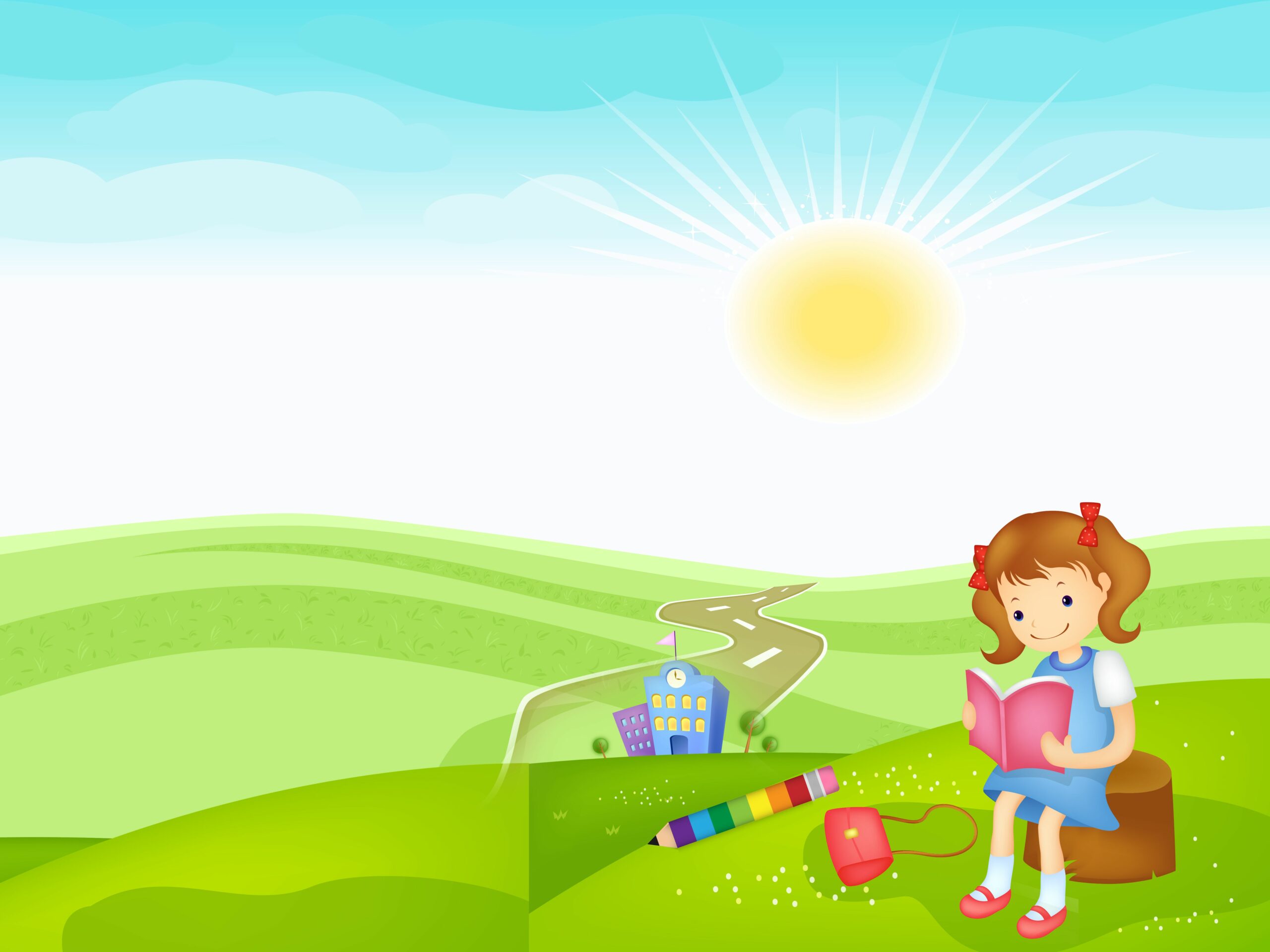 background images wallpaper kids background hd scaled