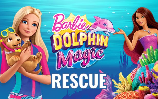 barbie doll free online games for girls