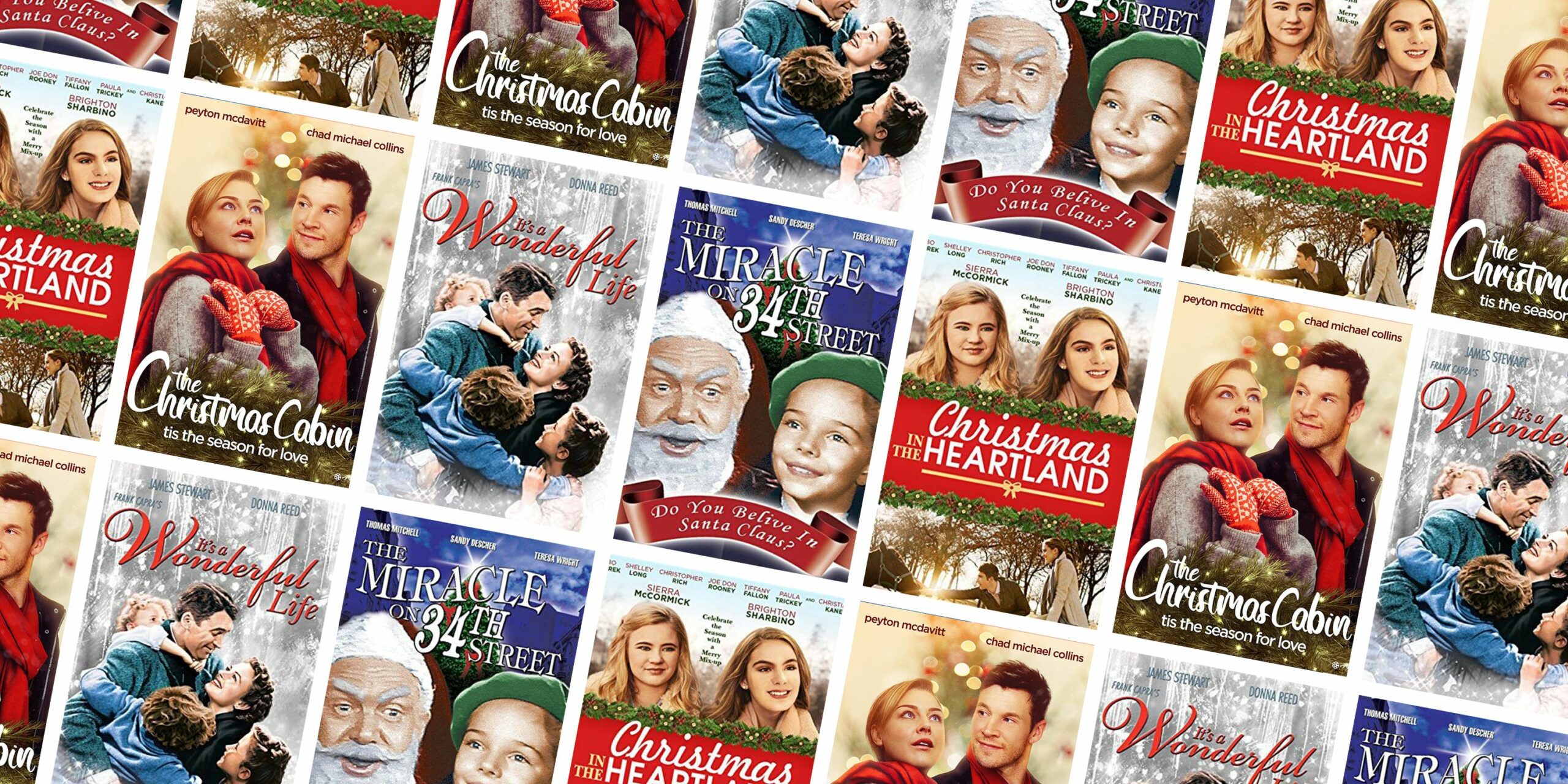 best family christmas movies on amazon prime scaled