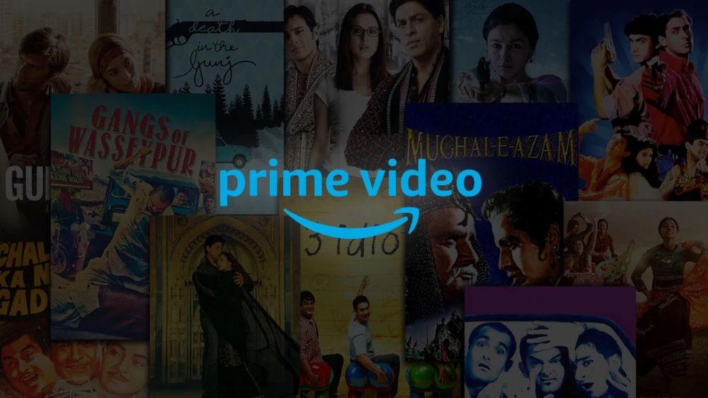 best family movies on amazon prime india