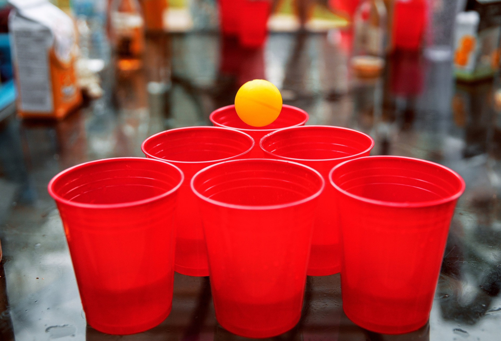 best games to play at home with friends