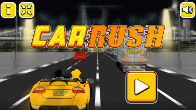 car driving games for kids