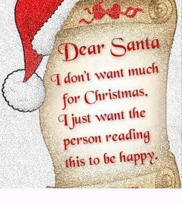 christmas kids funny quotes