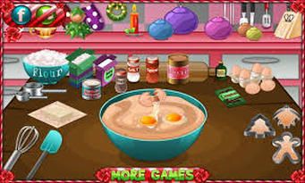 cooking free online games for girls