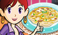 cooking games for kidsgirls free online