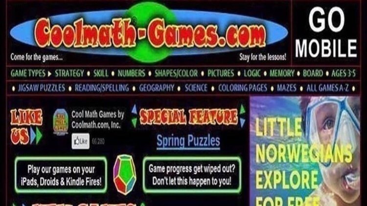 cool math games illegal cartel