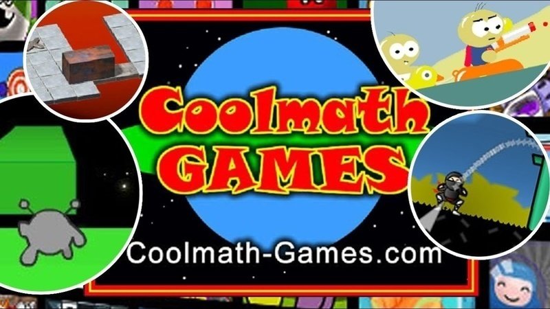 cool math games unblocked