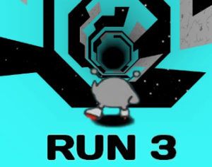 coolmathgames com cool math games run 3