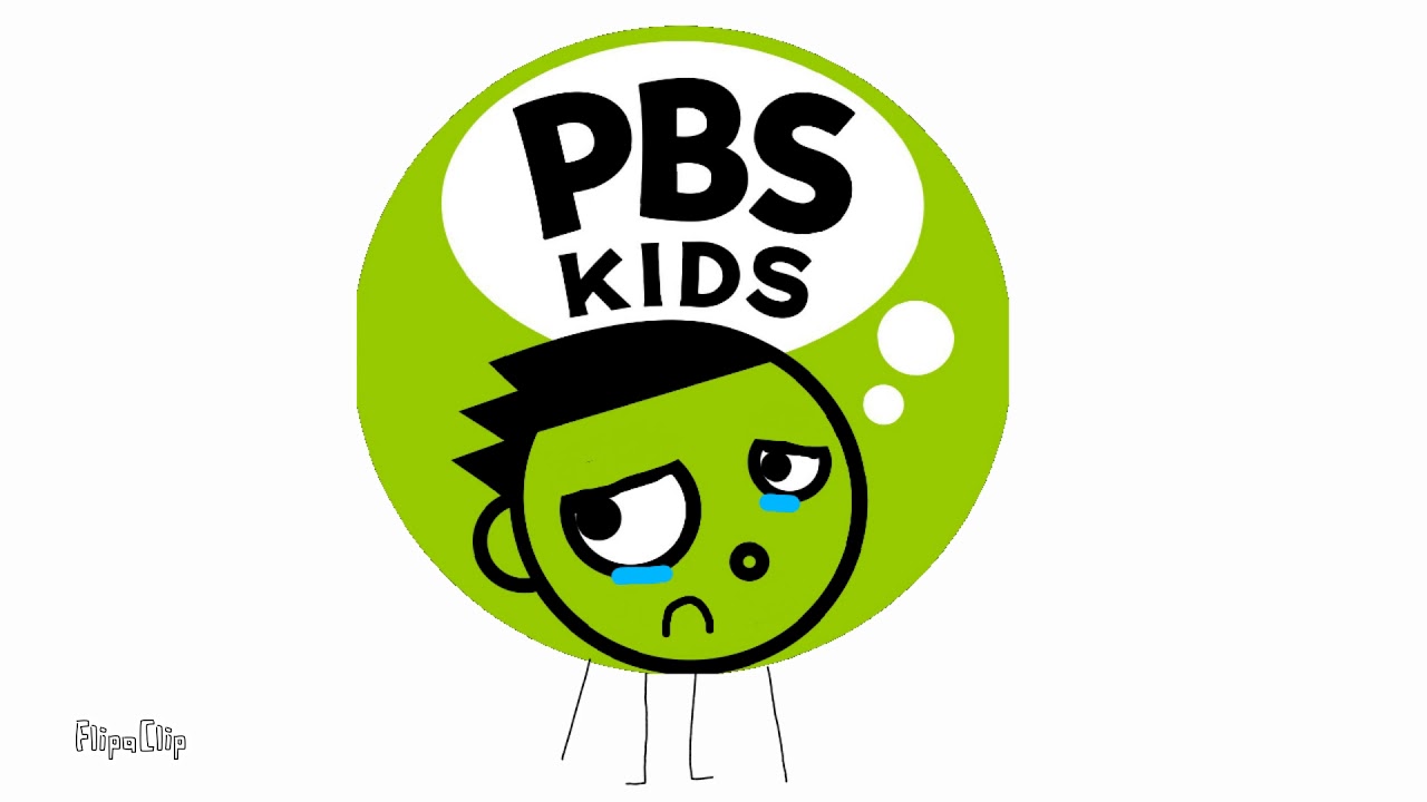 crying fanart pbs kids dash and dot