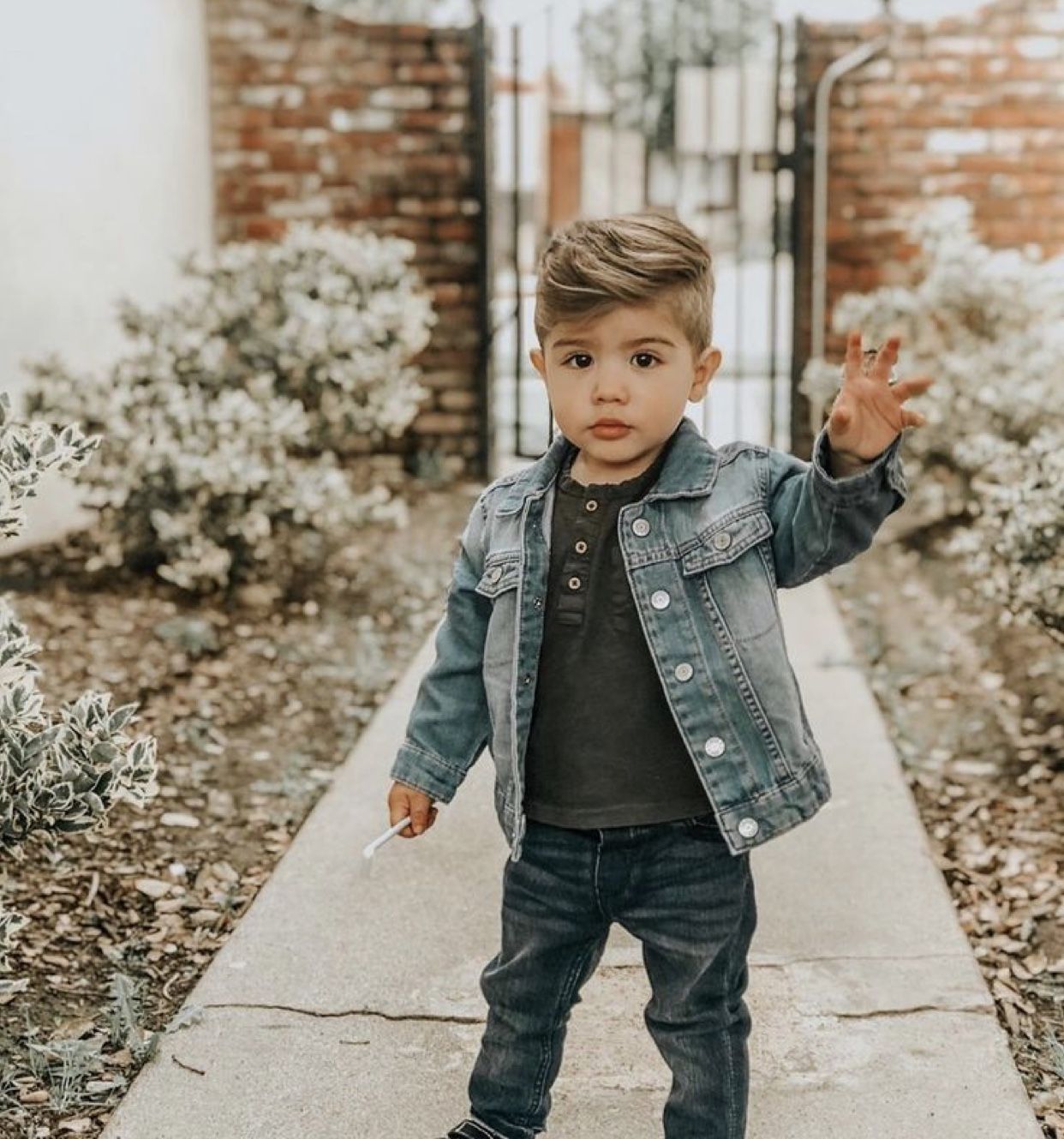 cute kids outfits boys