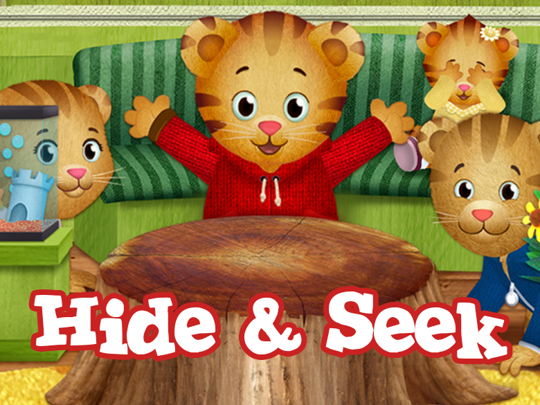 daniel tiger pbs kids games app