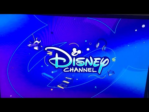 disney channel asia 2020