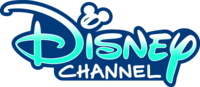 disney channel asia logo