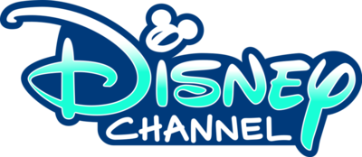 disney channel asia website