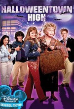 disney channel filmleri izle