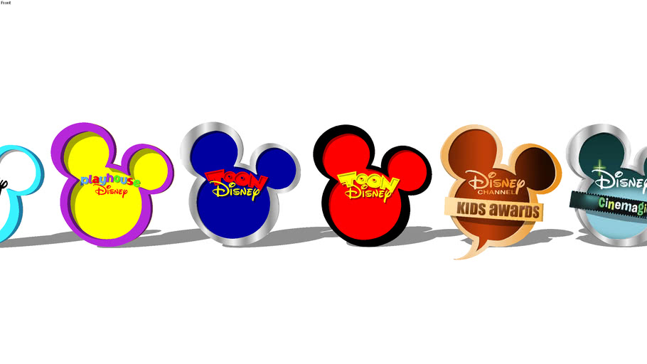 disney channel logo 2002