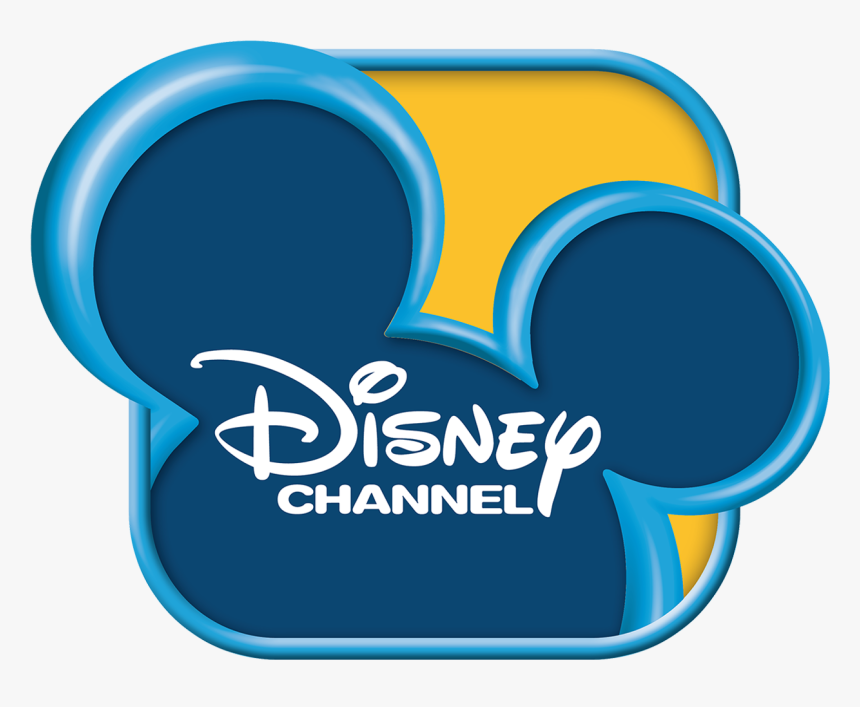 disney channel logo 2010 png
