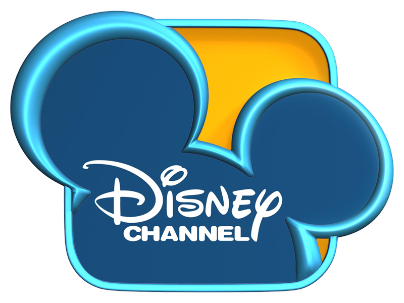 disney channel logo 2010