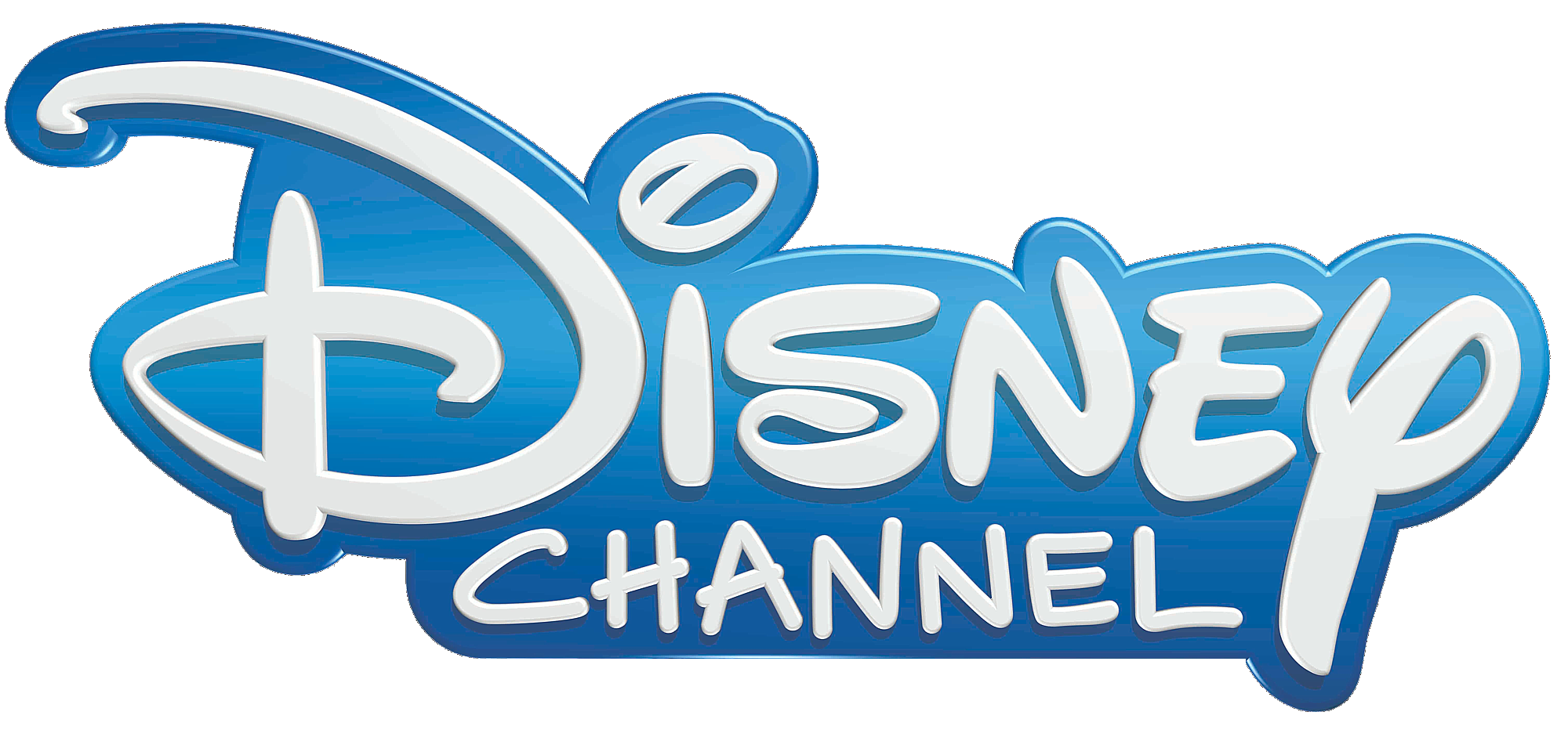 disney channel logo 2014