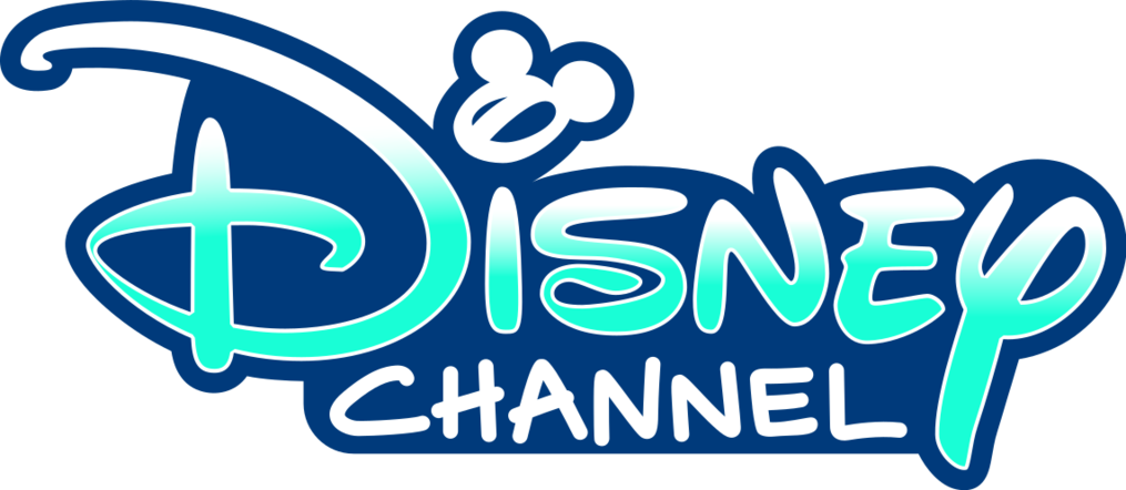 disney channel logo 2020 png