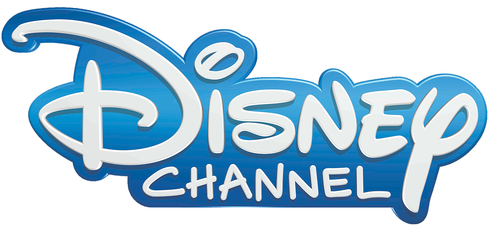 disney channel logo png transparent