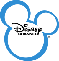 disney channel logopedia