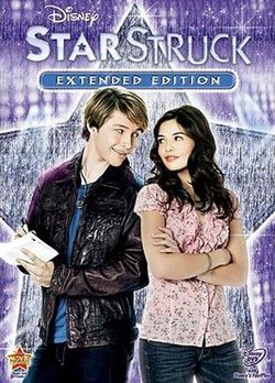 disney channel movies 2010