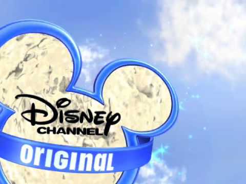 disney channel original logo 2002