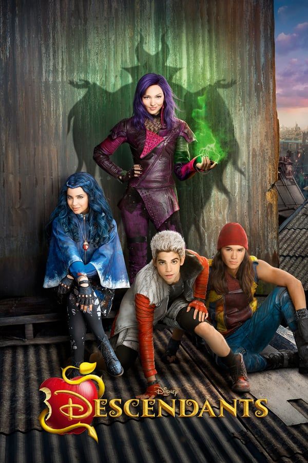 disney channel orijinal filmleri tuerkce dublaj izle