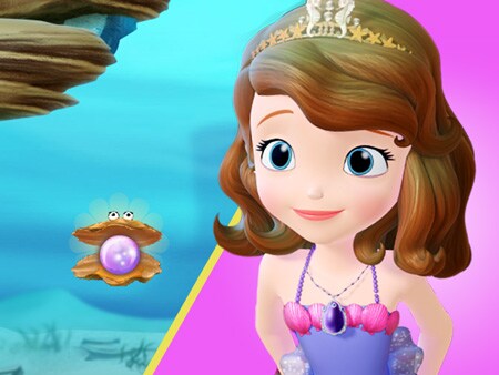 disney junior games online