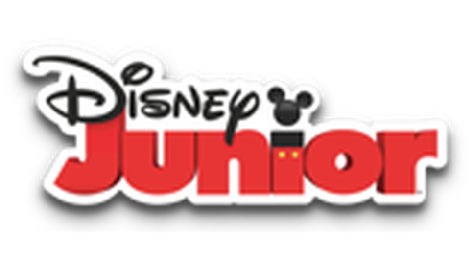 disney junior nick jr tv shows