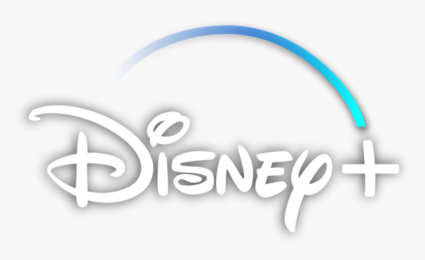 disney logo png transparent black and white disney plus logo