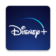 disney plus app logo png