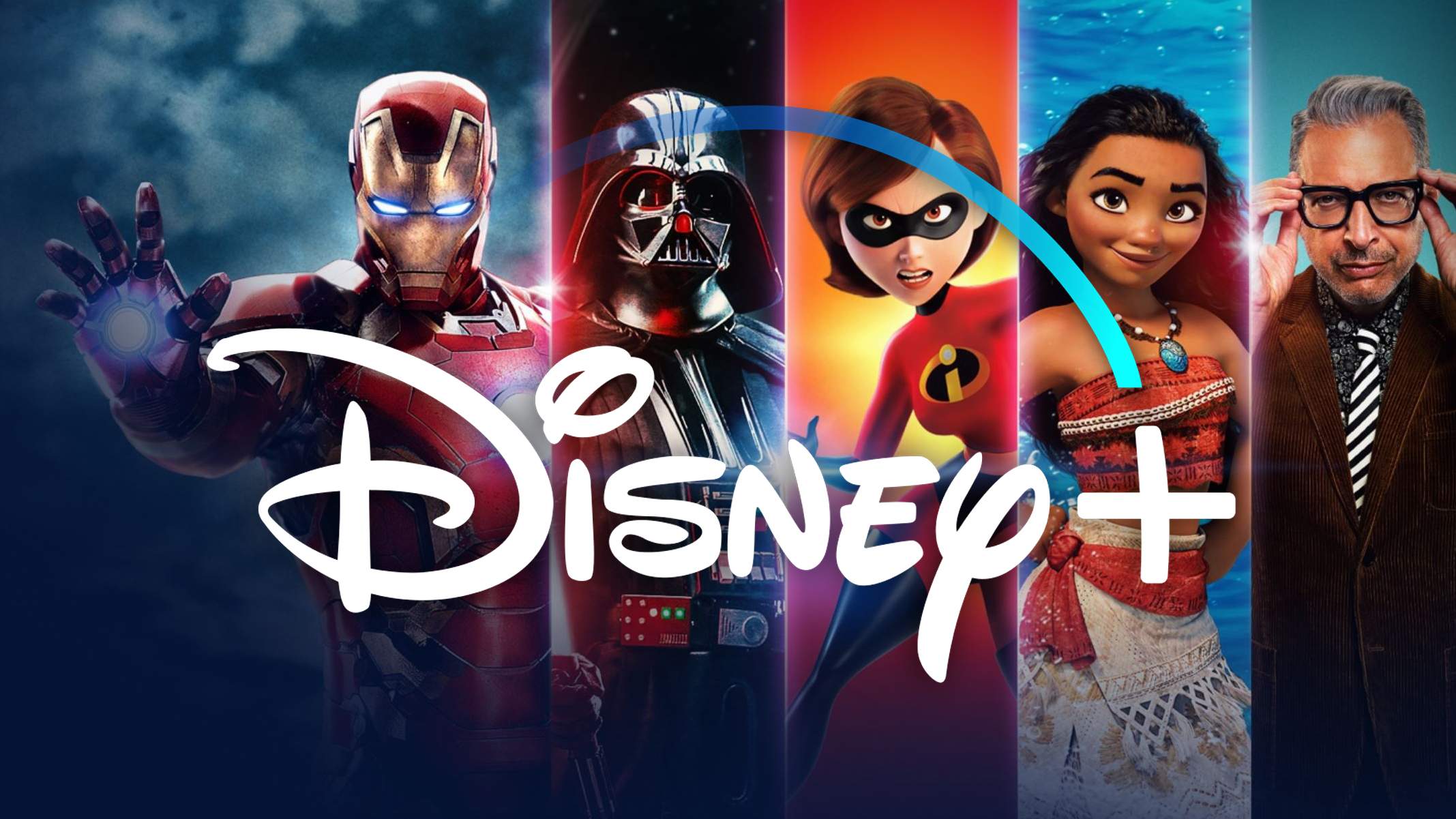 disney plus hotstar cartoon movies