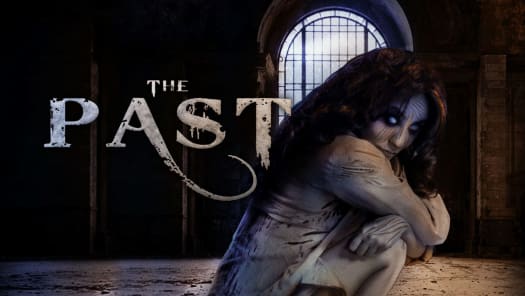 disney plus hotstar horror movies