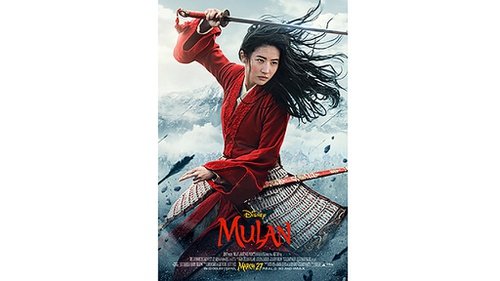 disney plus hotstar indonesia mulan