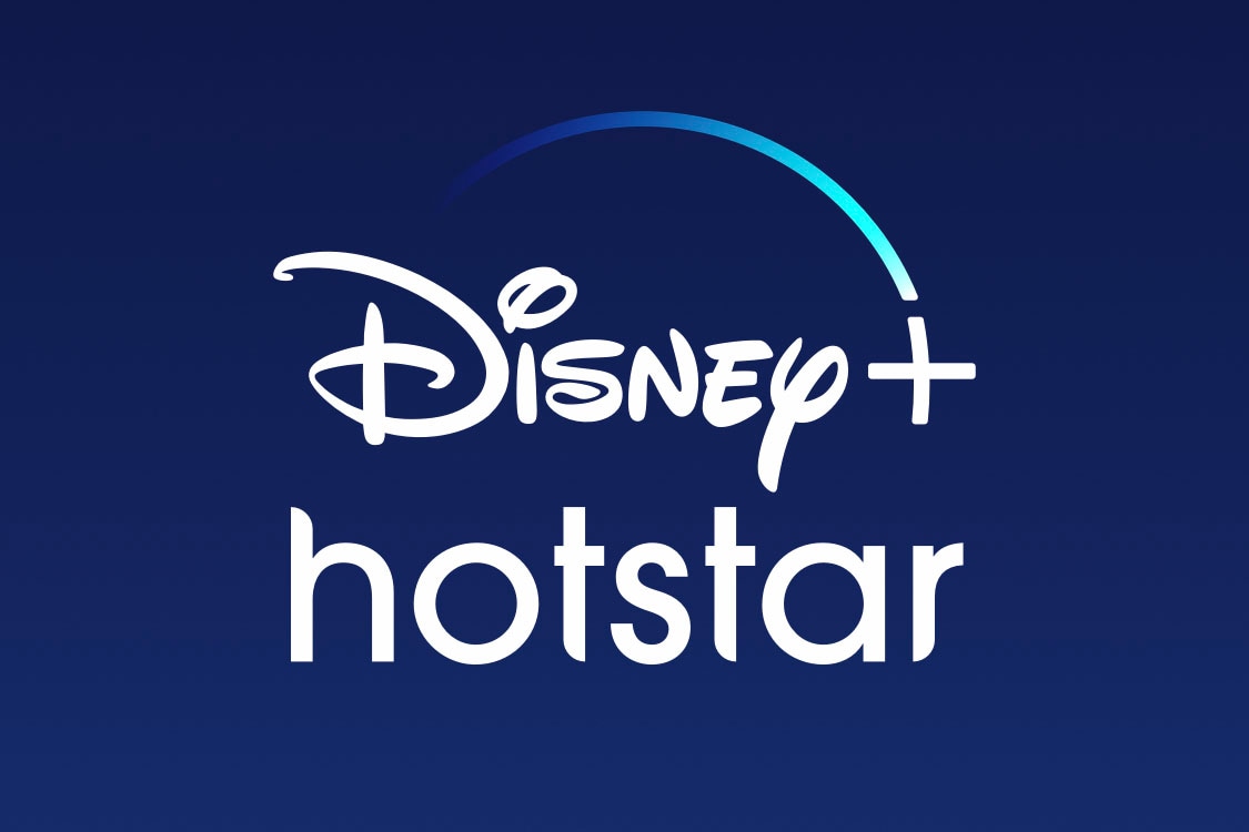 disney plus hotstar premium logo