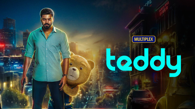 disney plus hotstar tamil movies