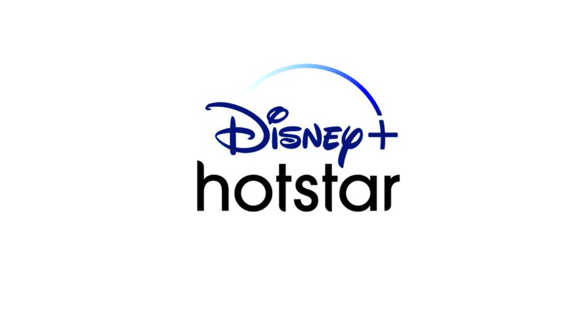 disney plus hotstar vip logo