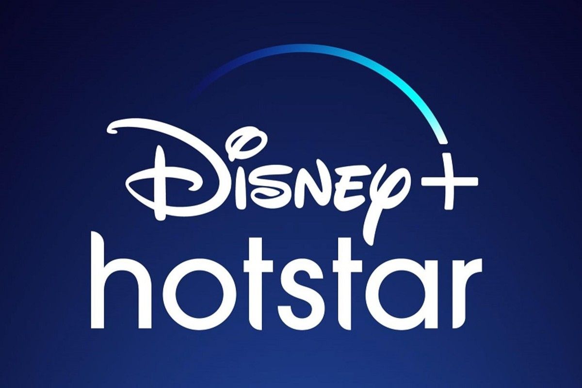 disney plus hotstar vip price