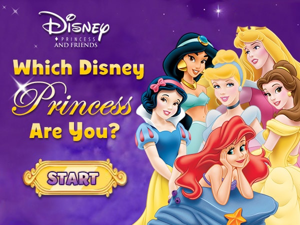 disney princess games online free