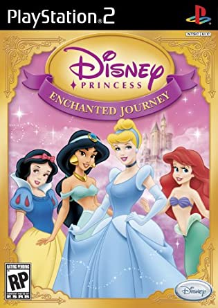 disney ps3 games for girls