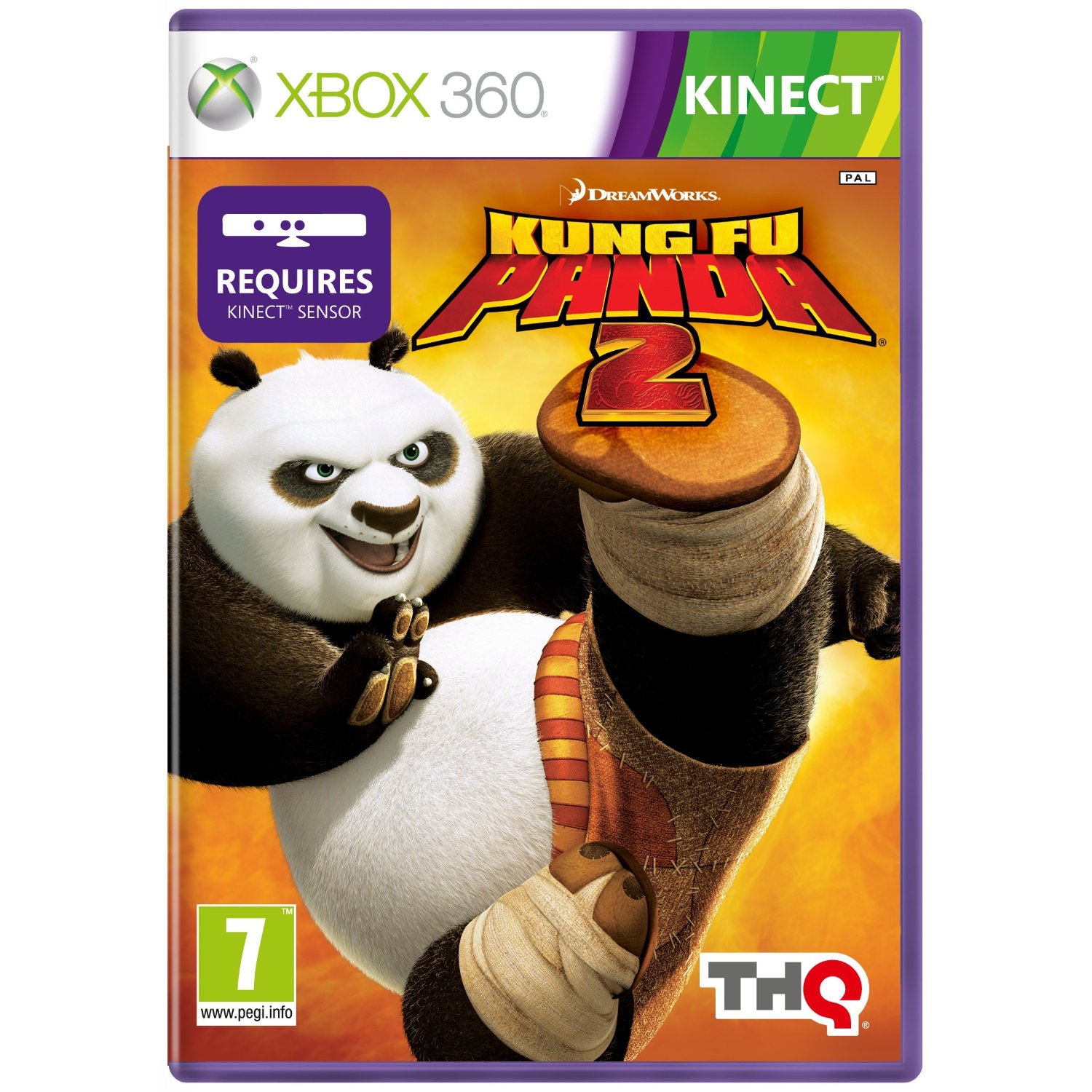 disney xbox 360 games for kids