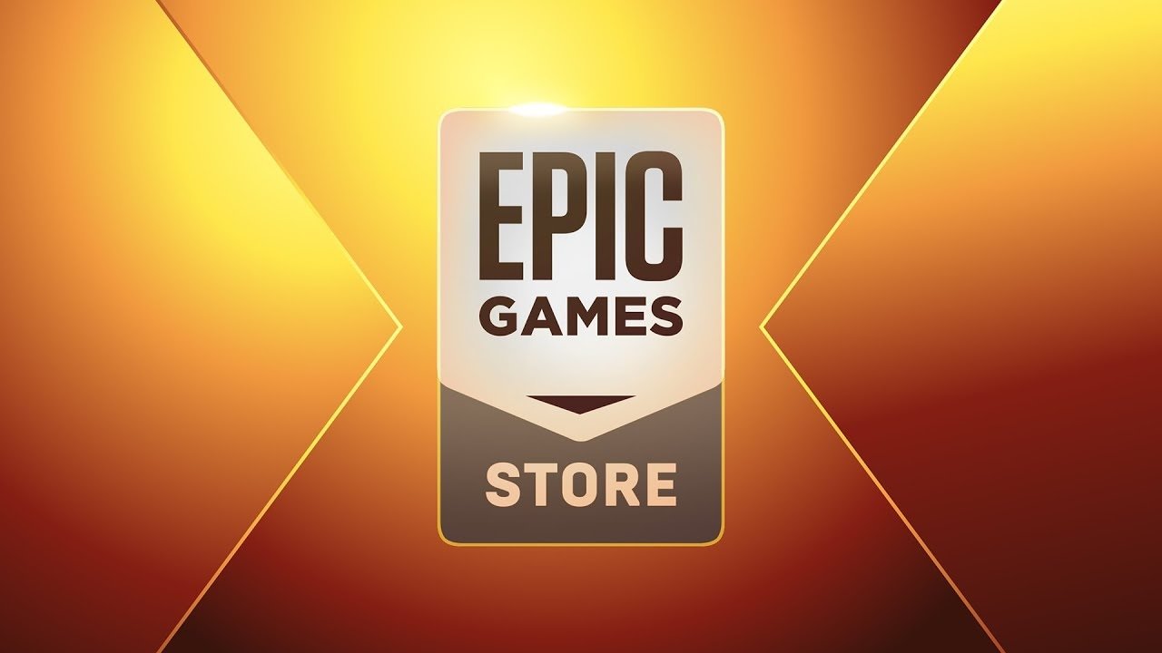 epic games store 15 days of free games leak