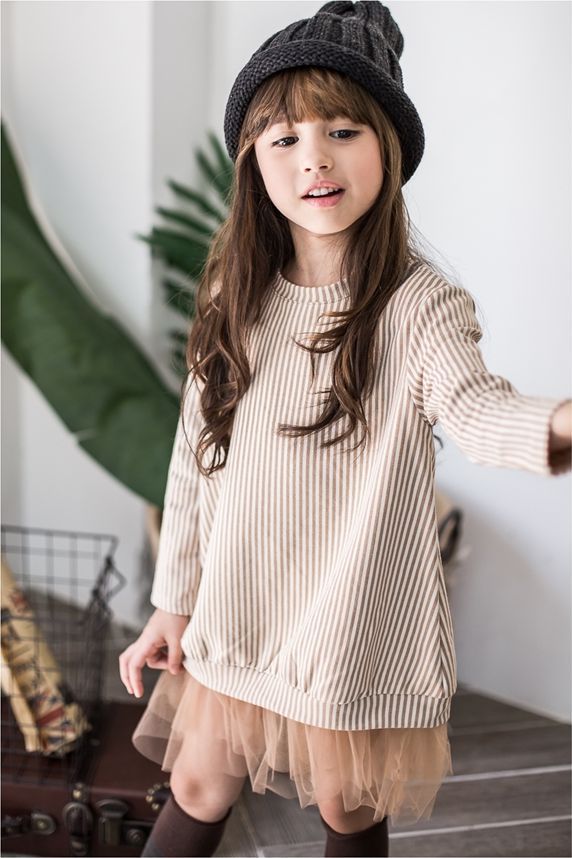 korean outfit ideas for kids